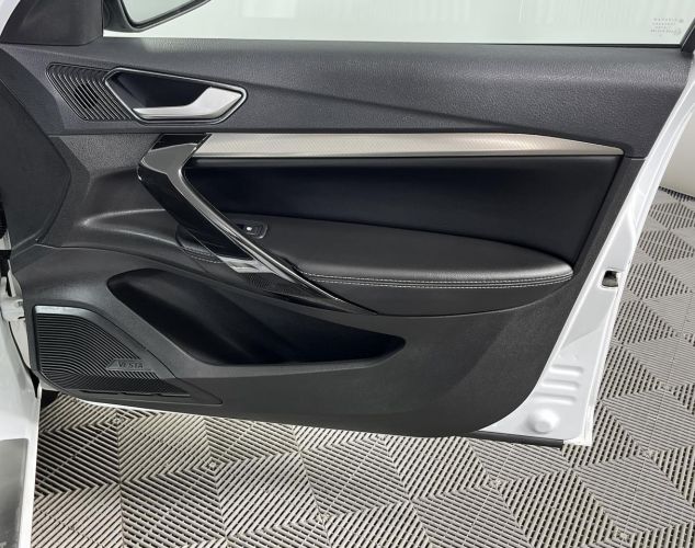 LADA (ВАЗ) Vesta  Comfort + P0