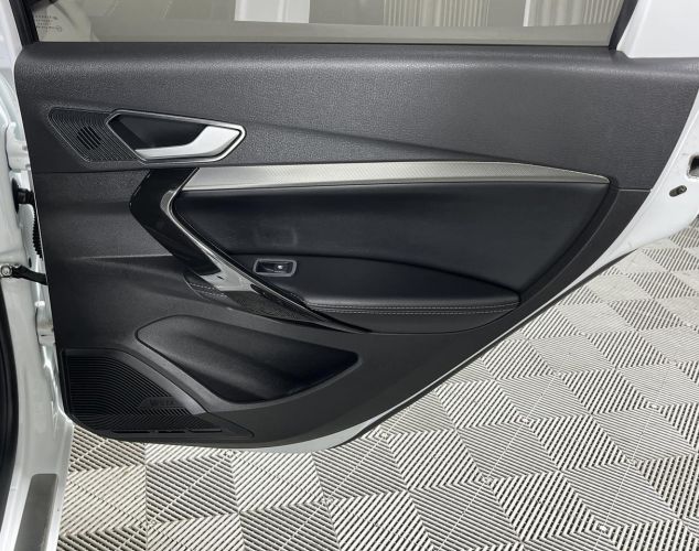 LADA (ВАЗ) Vesta  Comfort + P0