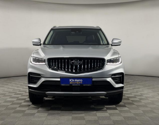 BELGEE X70  Престиж + / Prestige+