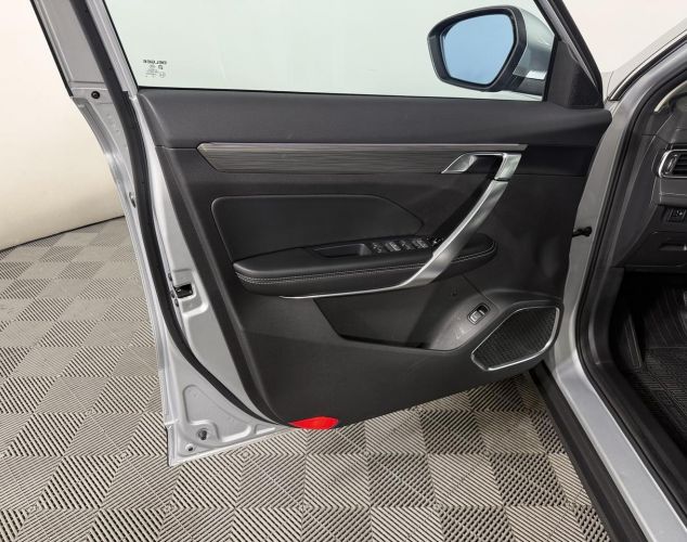 BELGEE X70  Престиж + / Prestige+