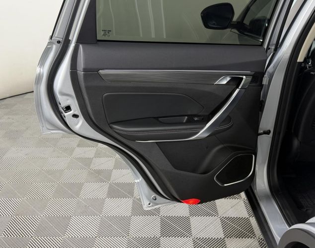 BELGEE X70  Престиж + / Prestige+