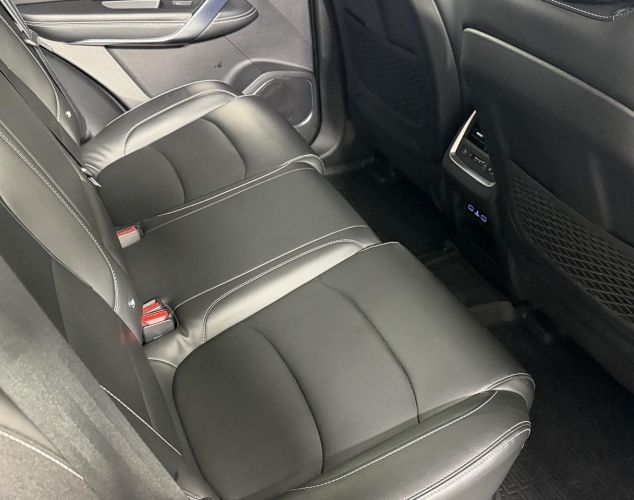 BELGEE X70  Престиж + / Prestige+