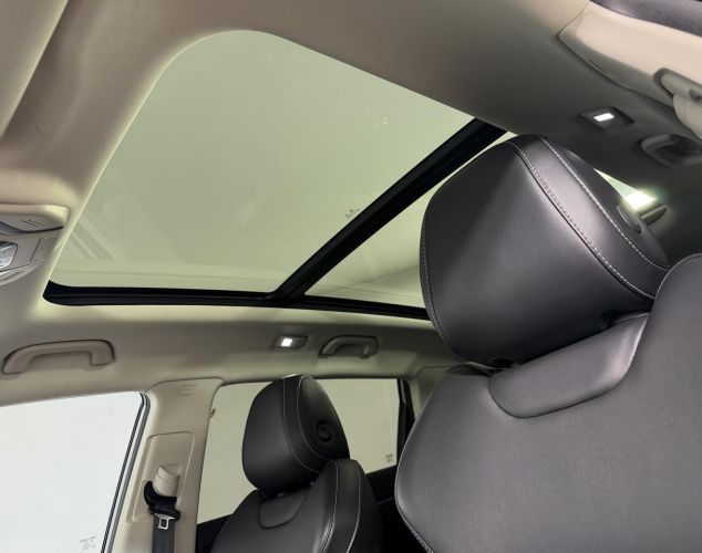 BELGEE X70  Престиж + / Prestige+