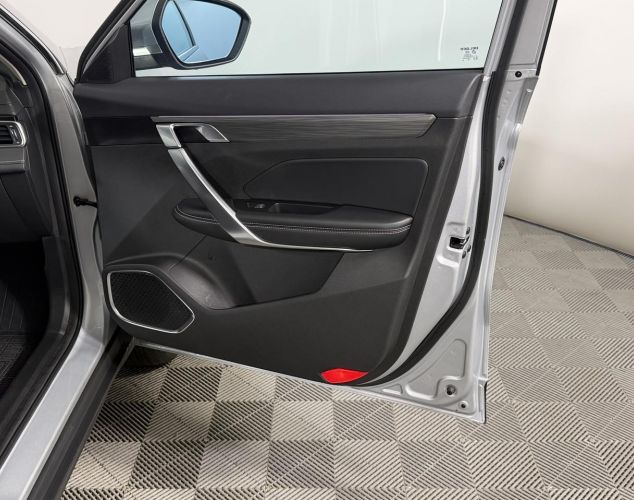 BELGEE X70  Престиж + / Prestige+