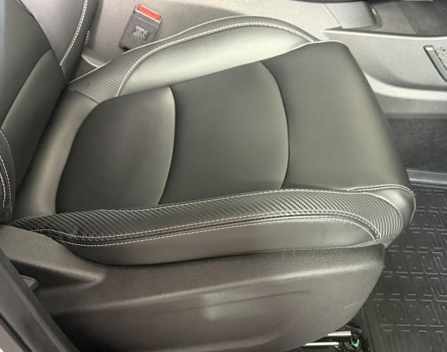 BELGEE X70  Престиж + / Prestige+