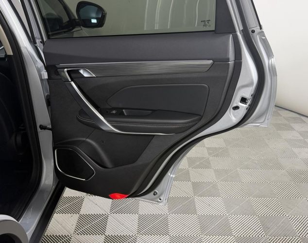 BELGEE X70  Престиж + / Prestige+