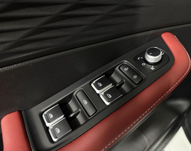 Geely Coolray  Comfort