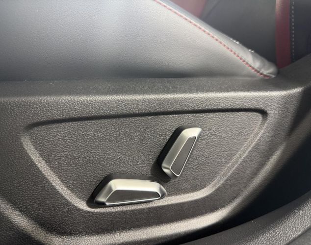 Geely Coolray  Comfort