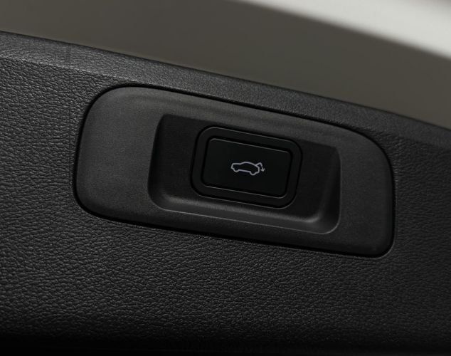 Geely Coolray  Comfort