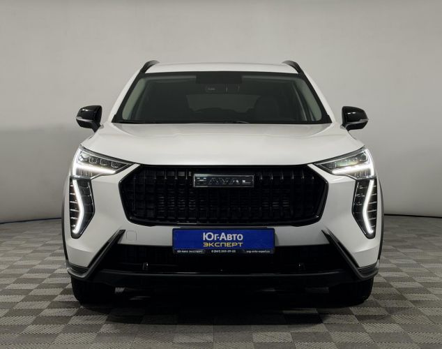 HAVAL City JOLION  Оптимум / Elite