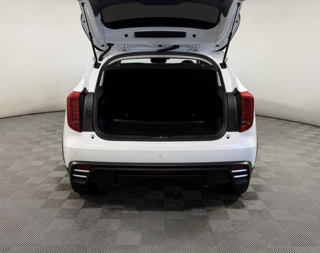 HAVAL City JOLION  Оптимум / Elite