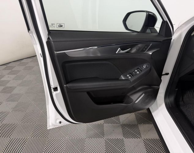 HAVAL City JOLION  Оптимум / Elite