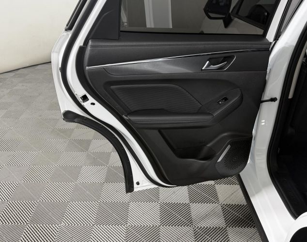 HAVAL City JOLION  Оптимум / Elite