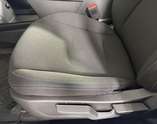 HAVAL City JOLION  Оптимум / Elite