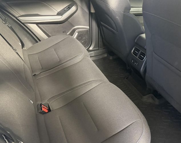 HAVAL City JOLION  Оптимум / Elite