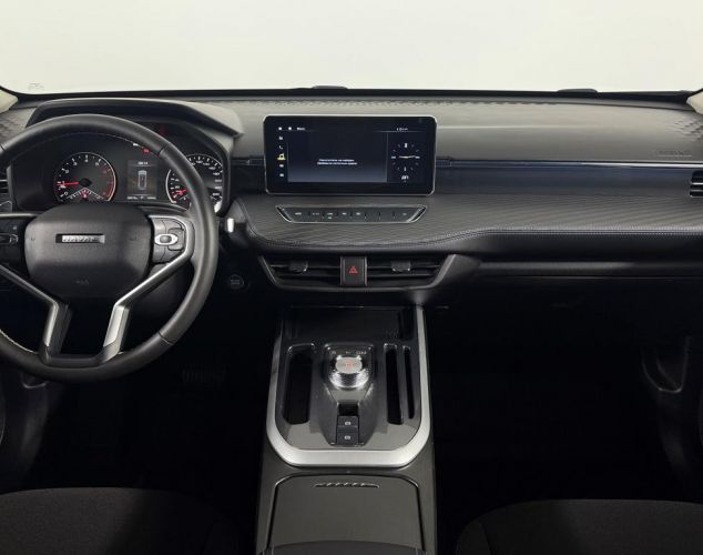 HAVAL City JOLION  Оптимум / Elite