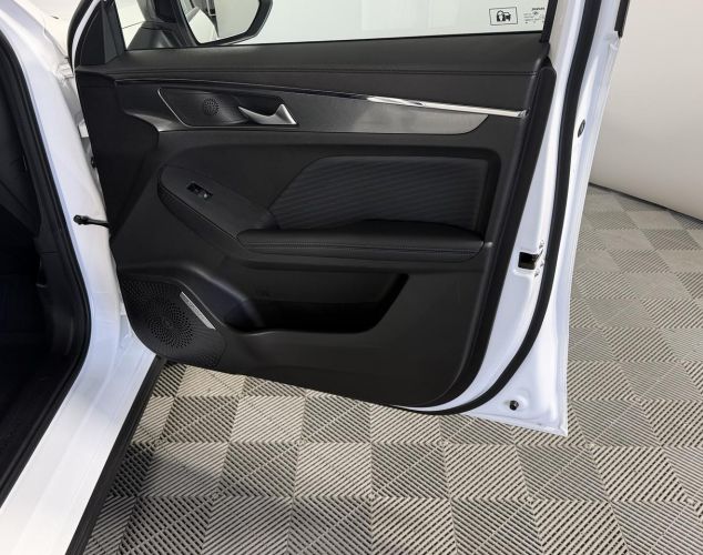 HAVAL City JOLION  Оптимум / Elite
