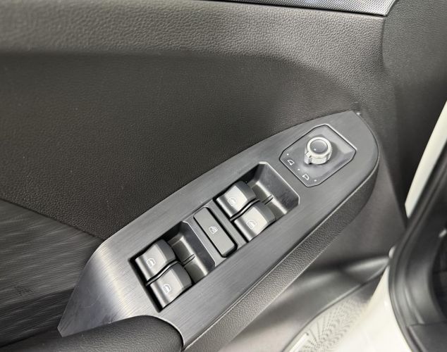 HAVAL City JOLION  Оптимум / Elite