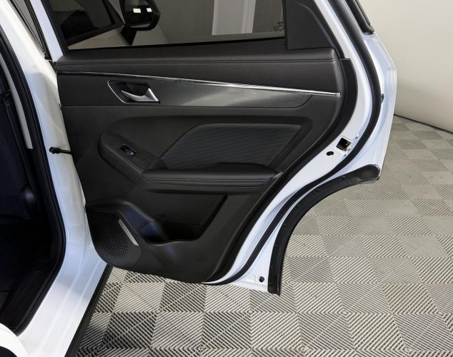 HAVAL City JOLION  Оптимум / Elite