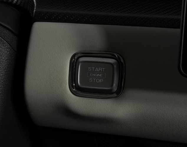 Jetour DASHING  Люкс 1.5
