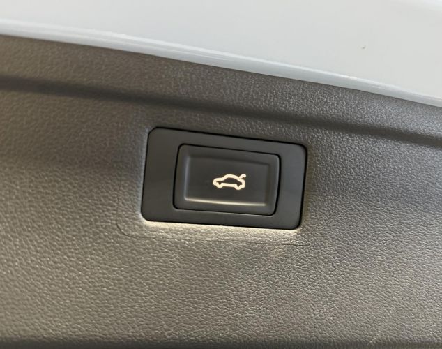 Jetour DASHING  Люкс 1.5