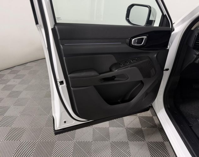 HAVAL PRO H3  Премиум / Premium 2WD