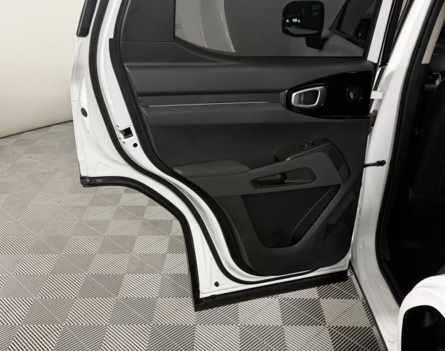 HAVAL PRO H3  Премиум / Premium 2WD