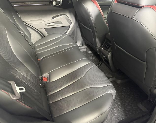 HAVAL PRO H3  Премиум / Premium 2WD