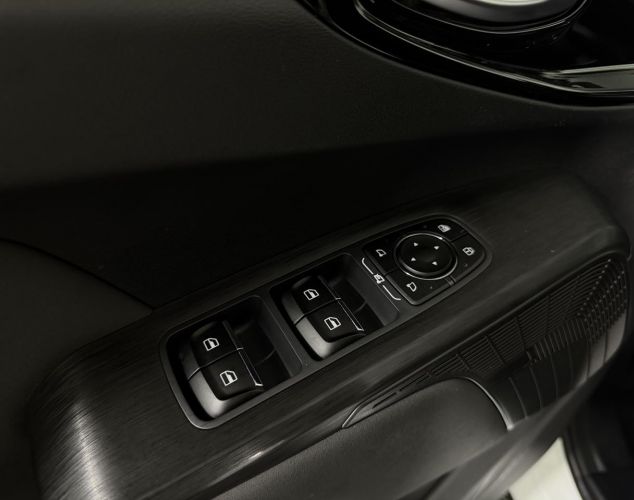 HAVAL PRO H3  Премиум / Premium 2WD