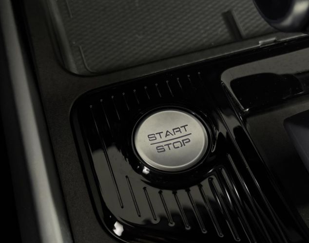 HAVAL PRO H3  Премиум / Premium 2WD