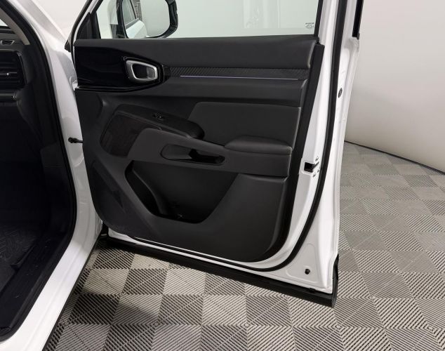 HAVAL PRO H3  Премиум / Premium 2WD