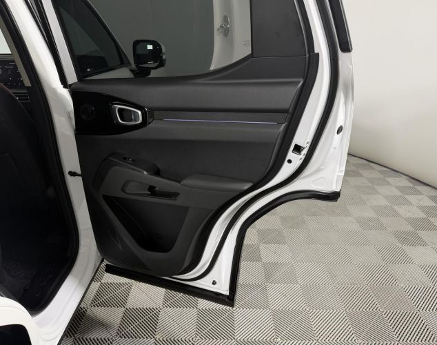 HAVAL PRO H3  Премиум / Premium 2WD