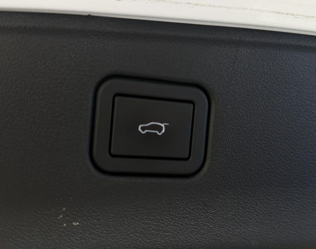 HAVAL PRO H3  Премиум / Premium 2WD