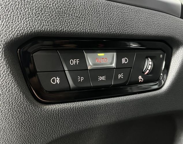 BMW 3 серия  