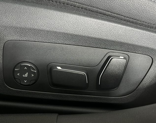 BMW 3 серия  