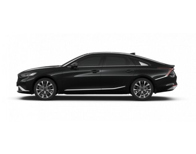 Kia K8  Signature Special