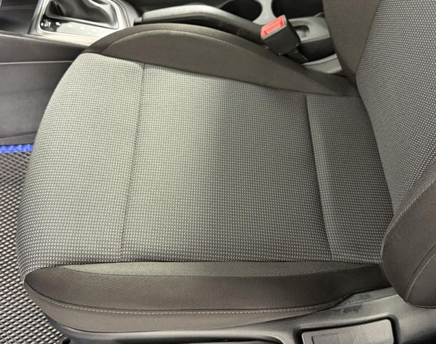 Hyundai Solaris  Active