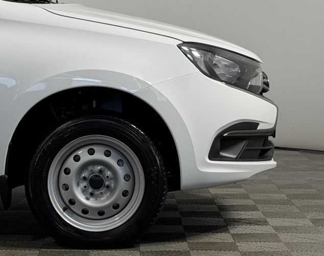 LADA (ВАЗ) Granta  Classic