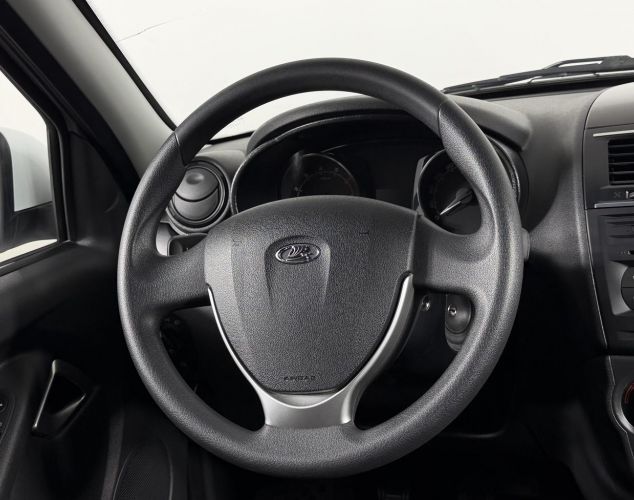 LADA (ВАЗ) Granta  Classic