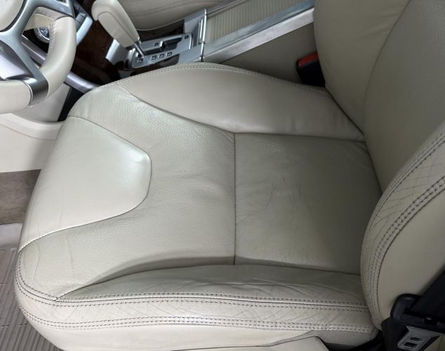 Volvo XC60  Momentum