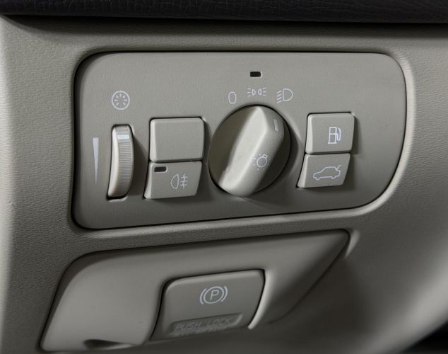 Volvo XC60  Momentum