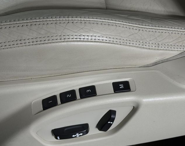 Volvo XC60  Momentum