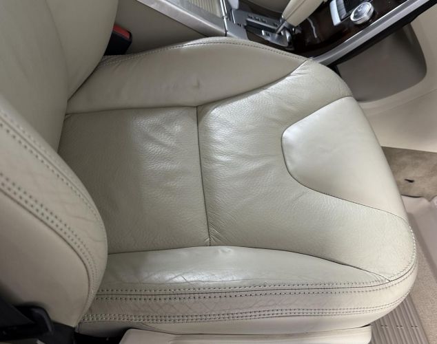 Volvo XC60  Momentum