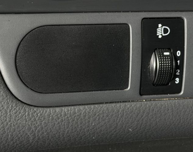 Chevrolet Aveo  Base low