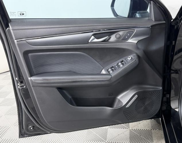 HAVAL City JOLION  Премиум / Premium