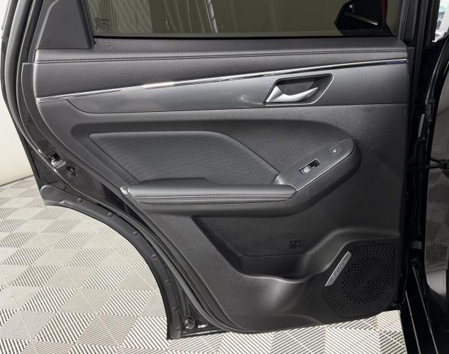 HAVAL City JOLION  Премиум / Premium