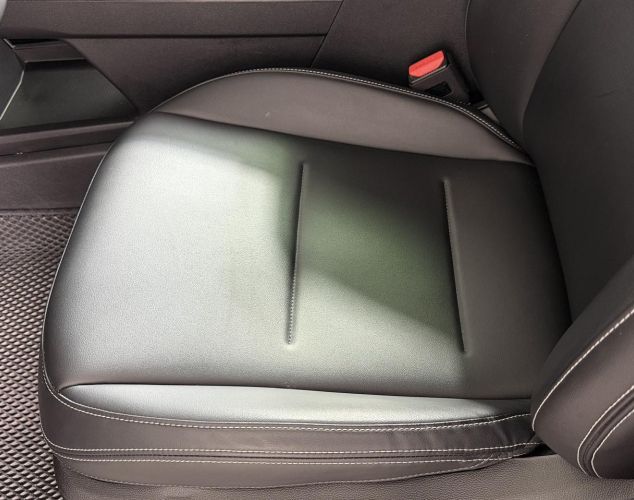 HAVAL City JOLION  Премиум / Premium