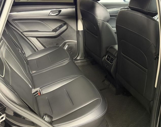 HAVAL City JOLION  Премиум / Premium