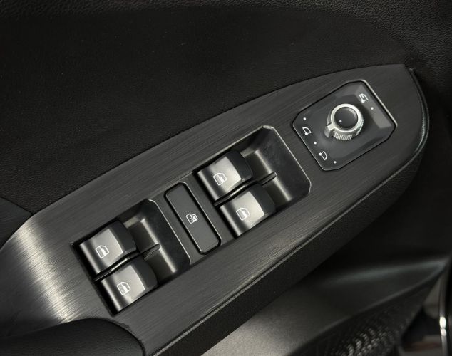 HAVAL City JOLION  Премиум / Premium
