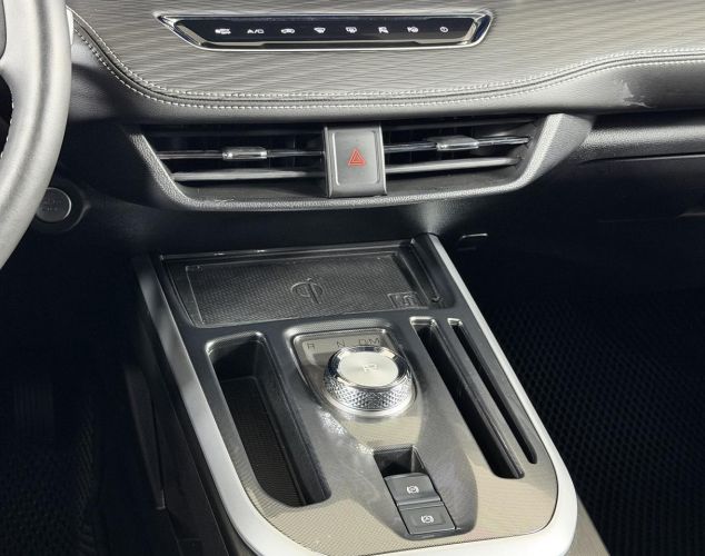 HAVAL City JOLION  Премиум / Premium